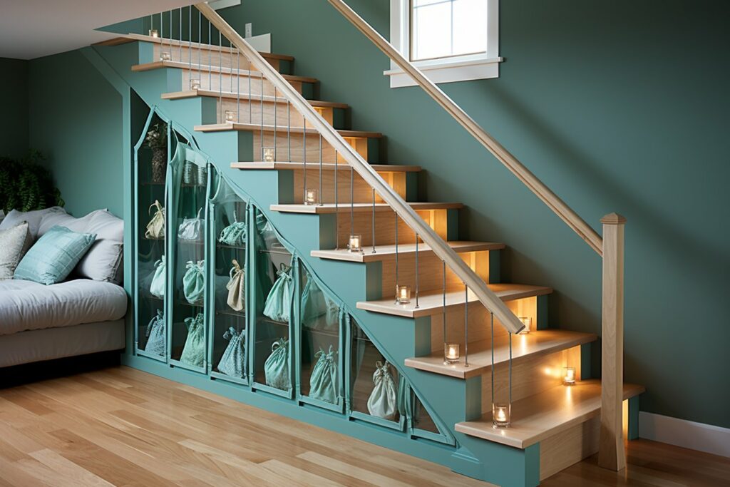 Sitemapcdatahttpsshopinf Inetcomidee Amenagement Cage Espace Perdu Cage D Escalier