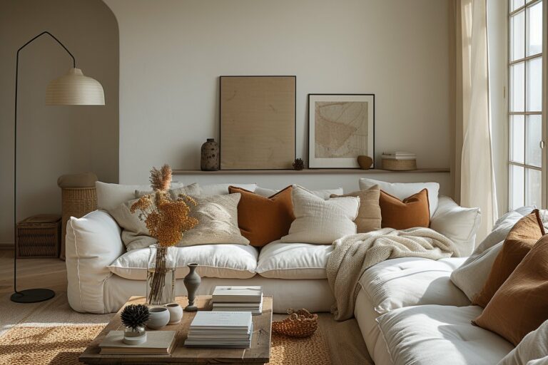 Ikea launches a new collection by designer Ilse Crawford | Ideal Home