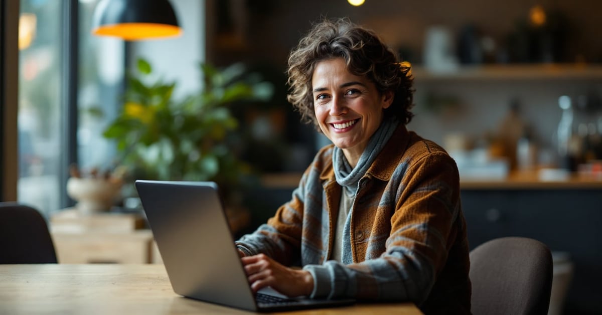 Bien choisir sa mutuelle santé avec ACL Assurances fr – conseils et comparatif
