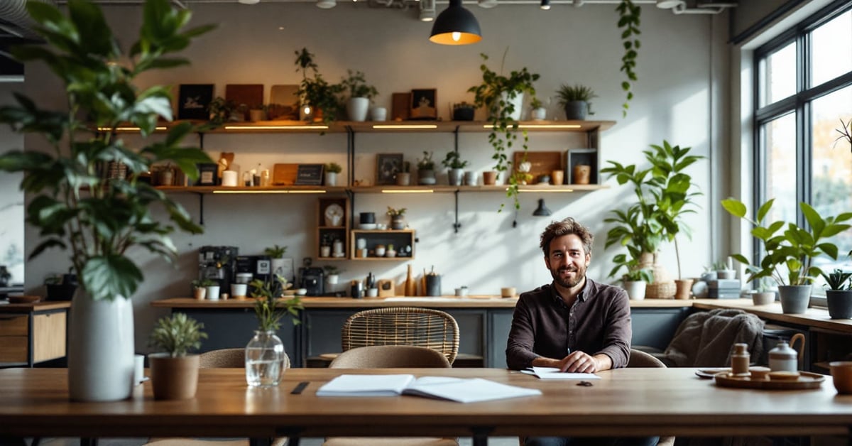 Créer espace client GMF : inscription et connexion à votre compte en ligne