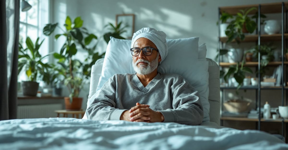 Créer son espace patient Elsan en ligne pour accéder à ses documents et suivi médical