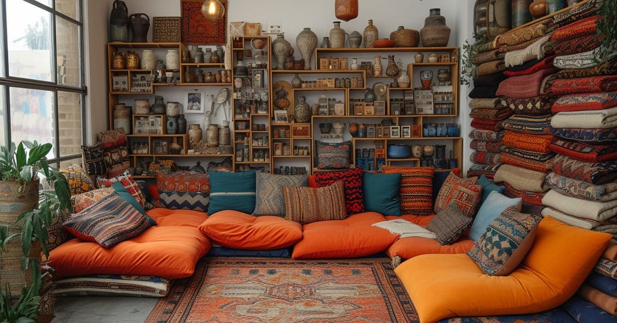Magasins similaires a ikea alternatives pour votre decoration et ameublement fea