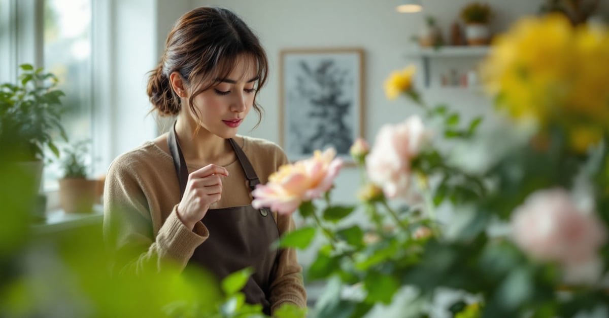 Taille des rosiers au sécateur en hiver, quand faut-il tailler les rosiers pour favoriser la floraison