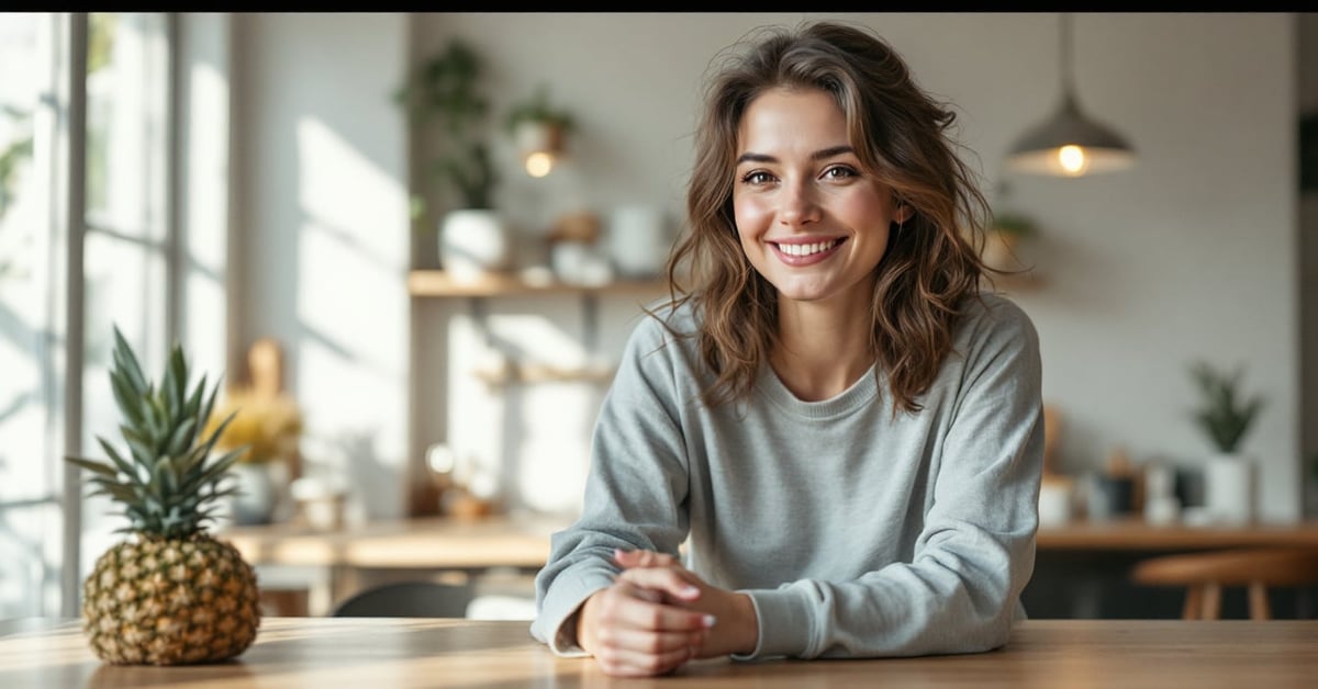 Truc et astuces pour la maison : conseils pratiques pour organiser et améliorer son intérieur