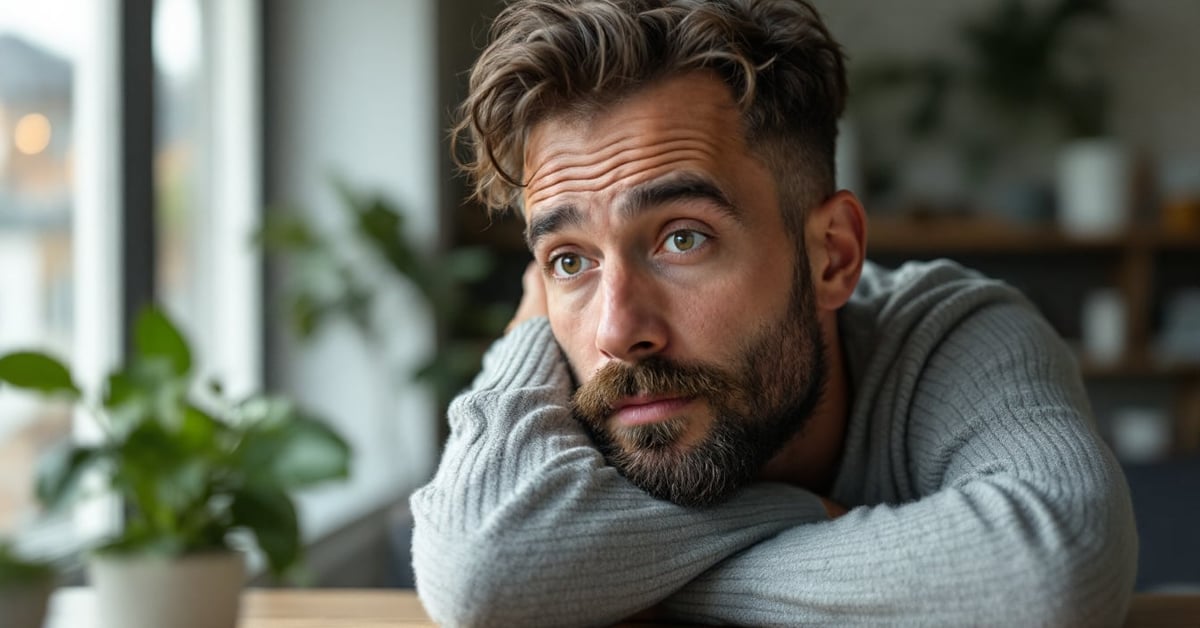 TSH élevée et Lévothyrox : quand faut-il augmenter la dose ?